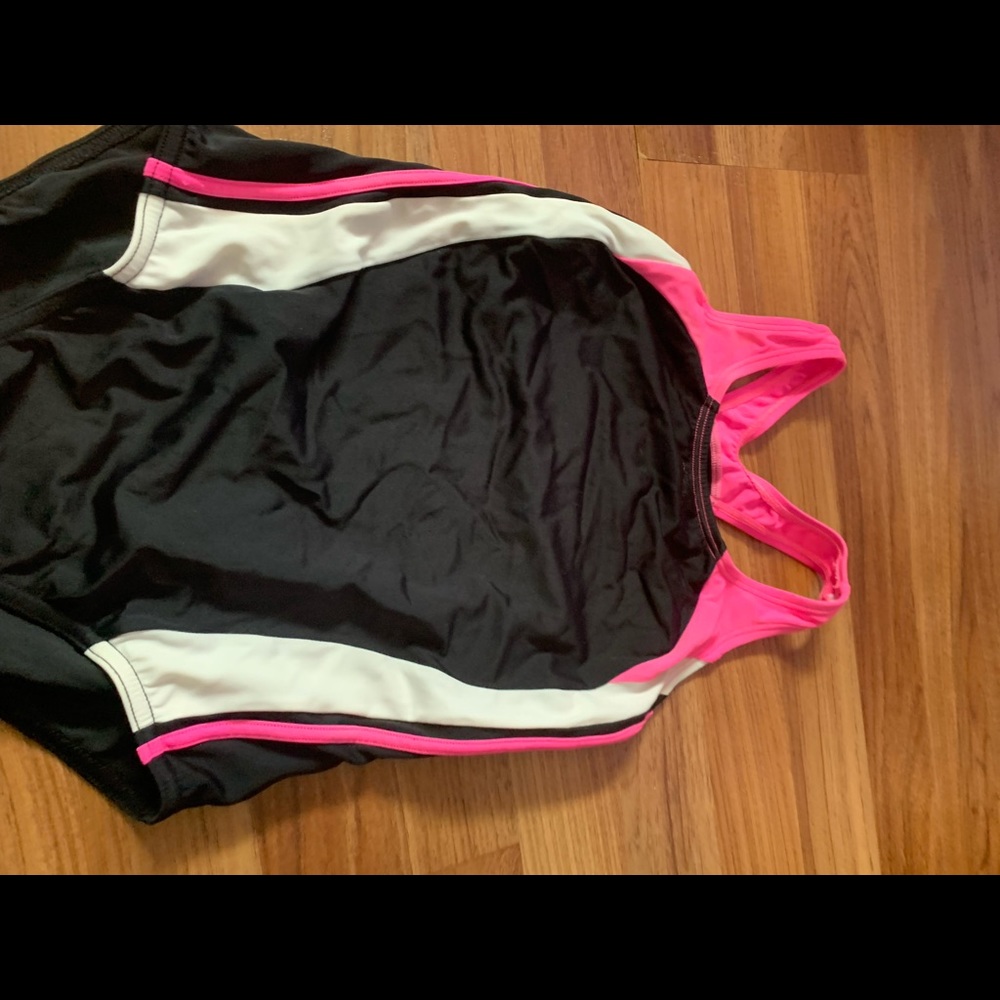 Speado Bathing suit